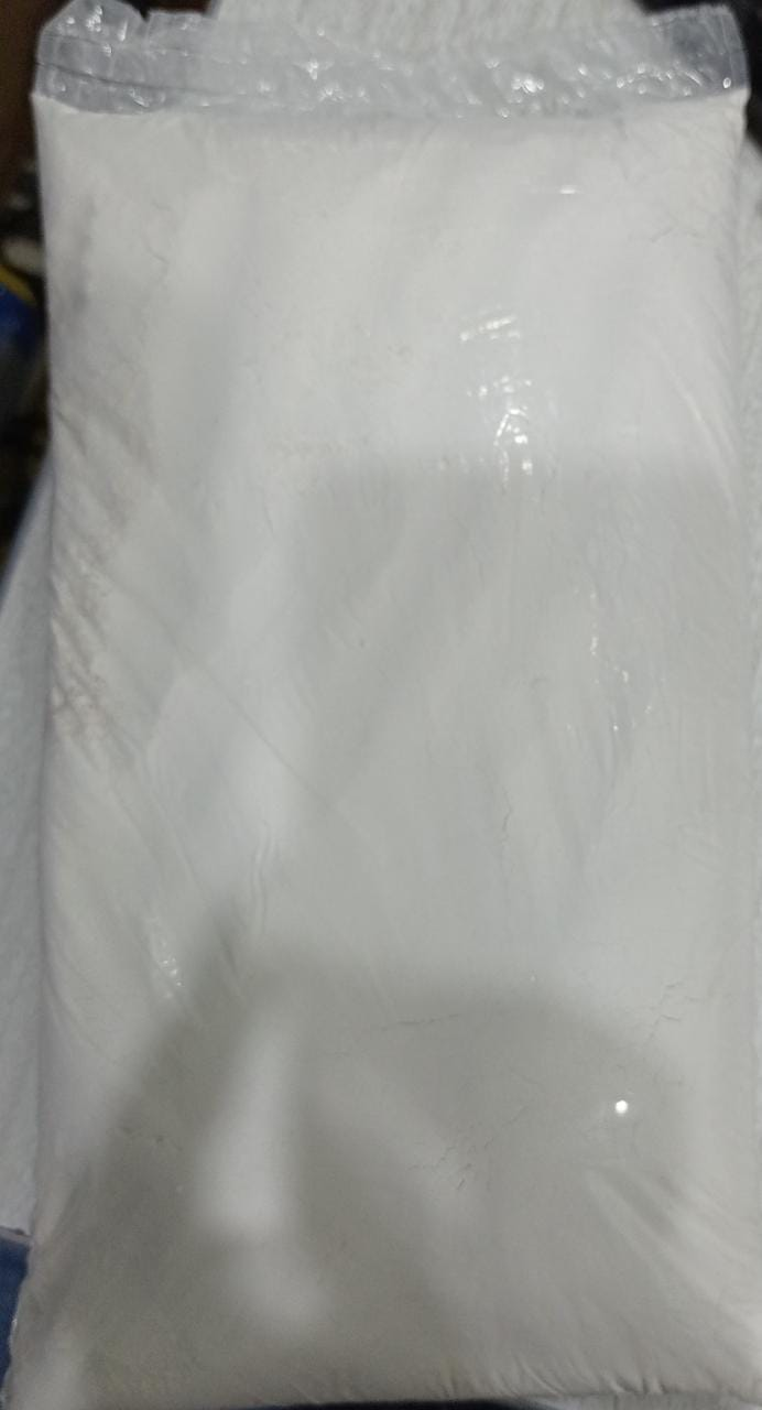 Yeso Tipo II 70 Gr Mounting Stone Whip